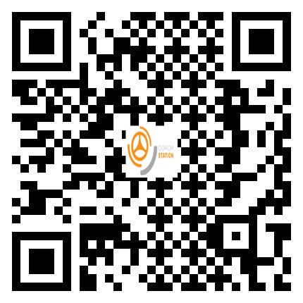 親，掃一掃<br/>瀏覽手機(jī)云網(wǎng)站